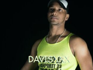 DAVISXXX