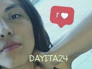 DAYITA24