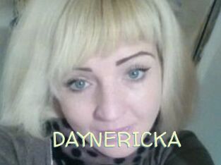 DAYNERICKA