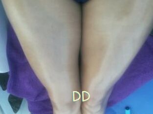 DD