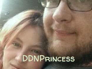 DDNPrincess