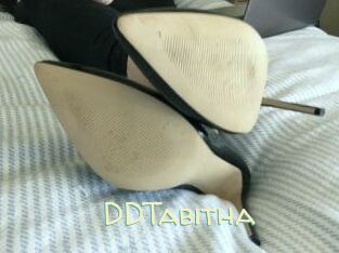 DDTabitha