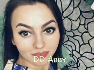 DD_Abby