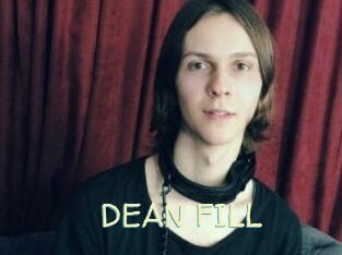 DEAN_FILL