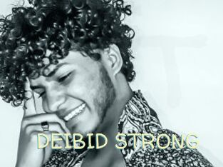 DEIBID_STRONG