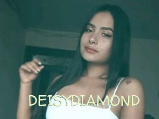 DEISYDIAMOND