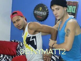 DEIVYMATT2