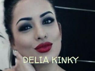 DELIA_KINKY