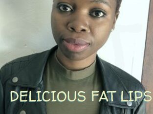 DELICIOUS_FAT_LIPS
