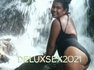 DELUXSEX2021