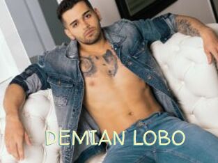DEMIAN_LOBO