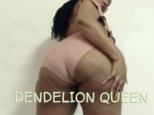 DENDELION_QUEEN