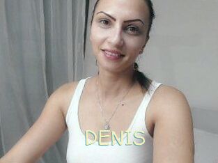 DENIS_