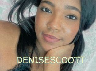DENISESCOOTT