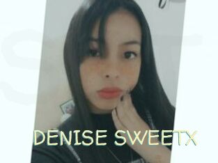 DENISE_SWEETX