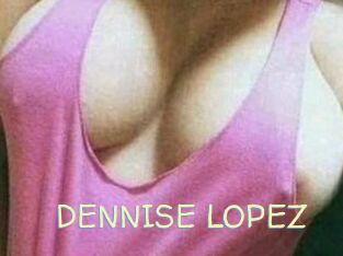 DENNISE_LOPEZ