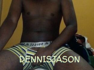 DENNISJASON