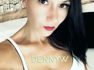 DENNYW