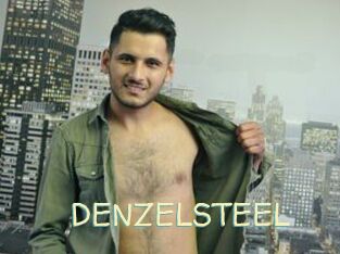 DENZELSTEEL