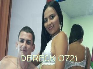 DERECK_0721