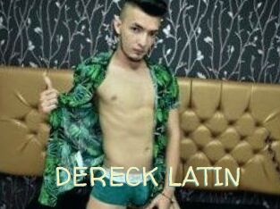 DERECK_LATIN