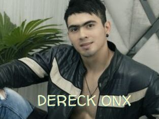 DERECK_ONX