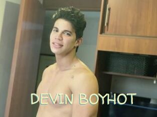 DEVIN_BOYHOT