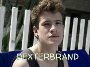 DEXTER_BRAND