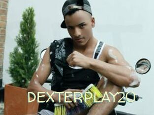 DEXTERPLAY20