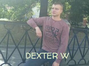 DEXTER_W