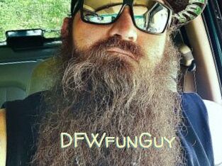 DFWfunGuy