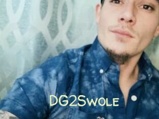 DG2Swole