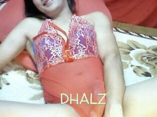DHALZ