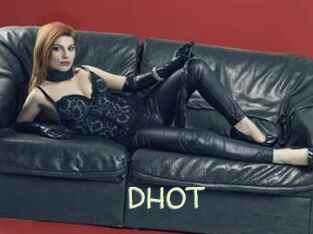 DHOT