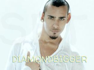 DIAMONDBIGGER