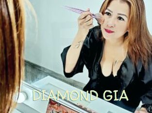 DIAMOND_GIA Sexy Tchat