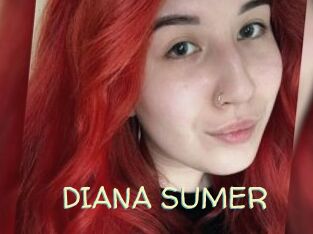 DIANA_SUMER