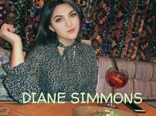DIANE_SIMMONS