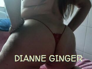 DIANNE_GINGER
