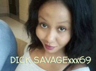 DICK_SAVAGExxx69