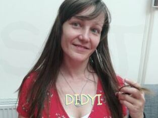 DIDYI