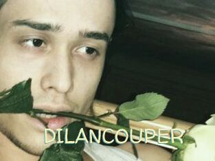 DILAN_COUPER Sexy Tchat