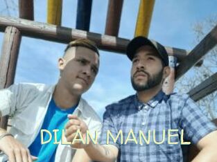 DILAN_MANUEL