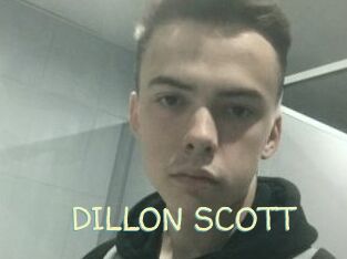 DILLON_SCOTT