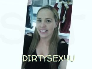 DIRTYSEX4U