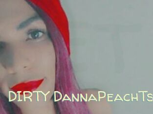 DIRTY_DannaPeachTs