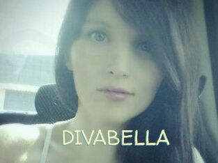 DIVABELLA Sexy Tchat