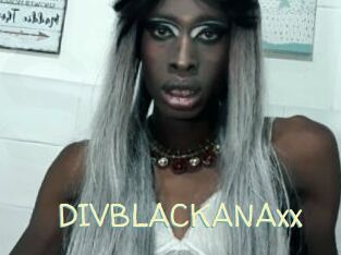 DIVBLACKANAxx