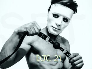 DJC_21
