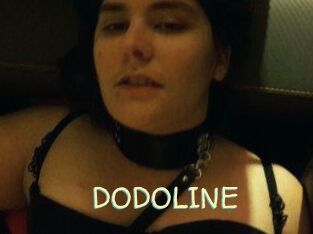 DODOLINE